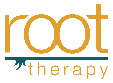 Fiona Barclay, Root Therapy
